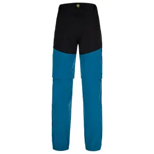 Pantalon Kilpi Hosio image-1