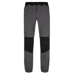 Pantalon Kilpi Hosio image-0