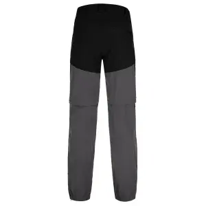 Pantalon Kilpi Hosio image-1