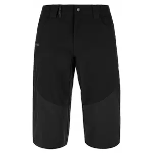 Bermuda shorts Kilpi Otara image-0
