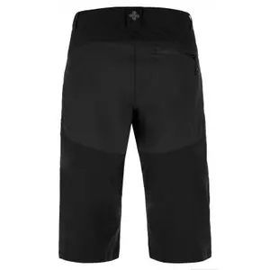 Bermuda shorts Kilpi Otara image-1