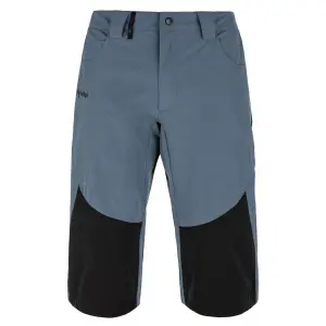 Bermuda Kilpi Otara image-0