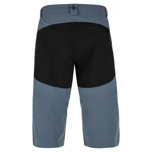 Bermuda Kilpi Otara image-1