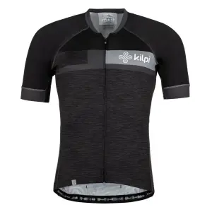 Jersey Kilpi Treviso image-0