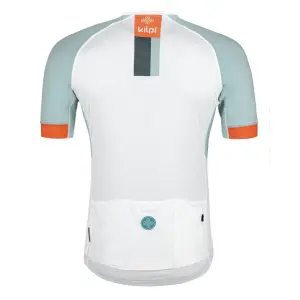 Jersey Kilpi Treviso image-1
