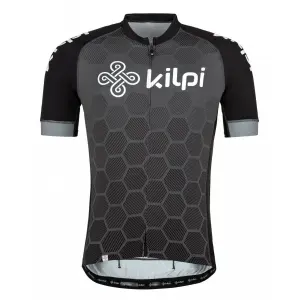 Dres Kilpi Motta