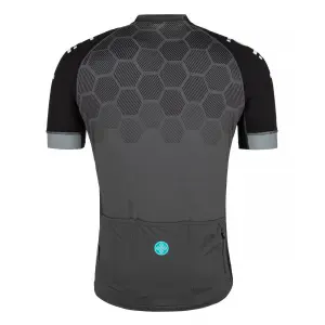 Dres Kilpi Motta image-1