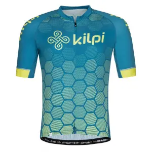 Jersey Kilpi Motta image-0