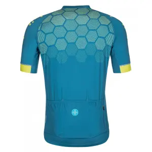 Jersey Kilpi Motta image-1