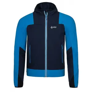 Veste Kilpi Joshua image-0