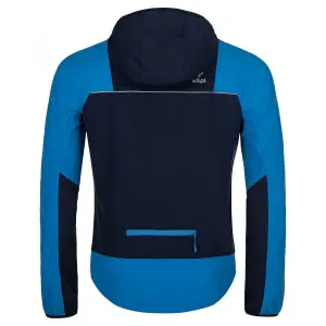 Veste Kilpi Joshua image-1