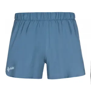 Pantalón corto Kilpi Mekong image-0