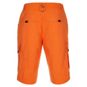 Short Kilpi Breeze image-1