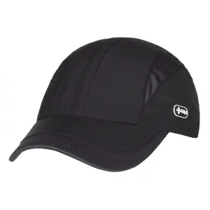 Casquette Kilpi Mind image-0