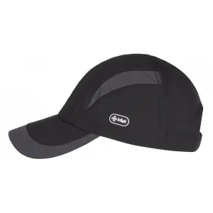 Casquette Kilpi Mind image-1