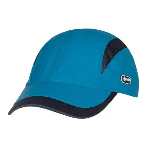 Casquette Kilpi Mind image-0