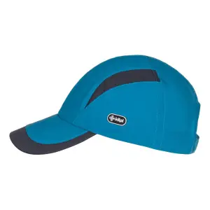 Casquette Kilpi Mind image-1
