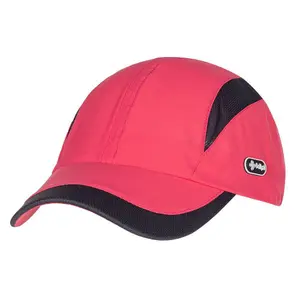 Casquette Kilpi Mind image-0