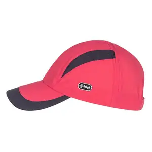 Casquette Kilpi Mind image-1