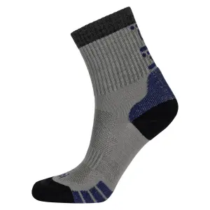 Chaussettes Kilpi Merlin image-0