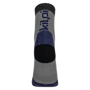 Chaussettes Kilpi Merlin image-1
