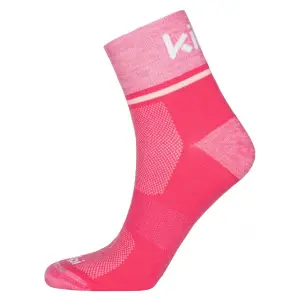 Chaussettes Kilpi Refty image-0