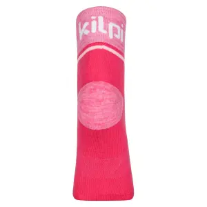 Chaussettes Kilpi Refty image-1