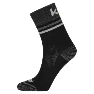 Chaussettes Kilpi Boreny image-0