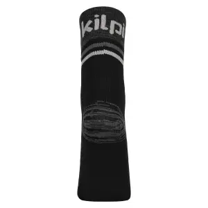 Chaussettes Kilpi Boreny image-1