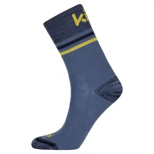 Chaussettes Kilpi Boreny image-0