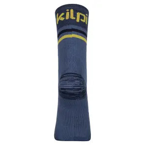 Chaussettes Kilpi Boreny image-1