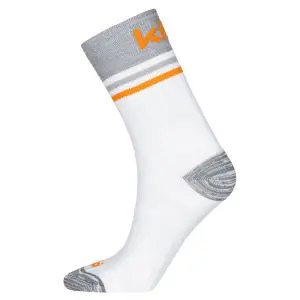 Chaussettes Kilpi Boreny image-0