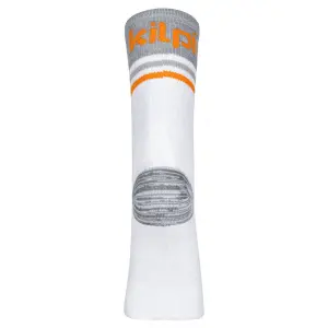 Chaussettes Kilpi Boreny image-1
