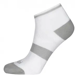 Chaussettes Kilpi Toes image-0