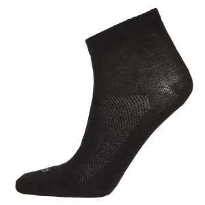 Chaussettes Kilpi Fusio image-0