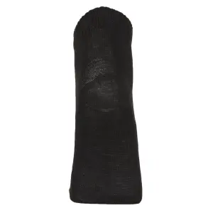 Chaussettes Kilpi Fusio image-1
