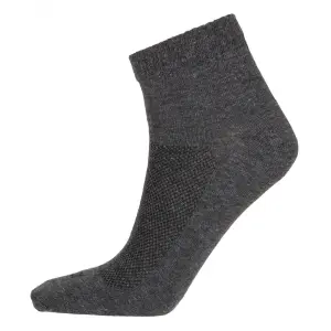 Chaussettes Kilpi Fusio image-0