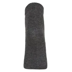 Chaussettes Kilpi Fusio image-1