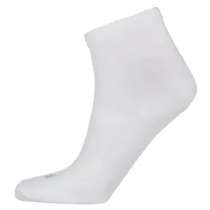 Chaussettes Kilpi Fusio image-0