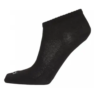 Chaussettes Kilpi Marcos image-0