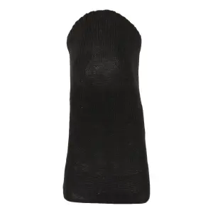 Chaussettes Kilpi Marcos image-1