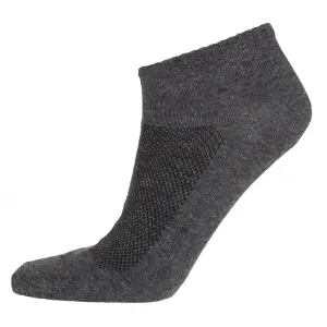 Chaussettes Kilpi Marcos image-0