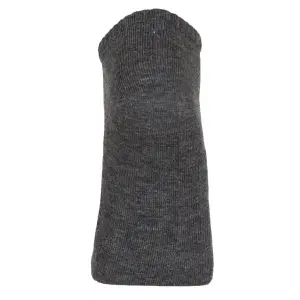 Chaussettes Kilpi Marcos image-1