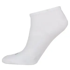 Chaussettes Kilpi Marcos image-0
