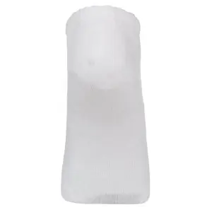 Chaussettes Kilpi Marcos image-1