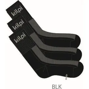 Chaussettes de compression Kilpi Akaro image-0