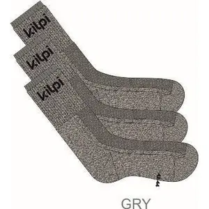 Chaussettes de compression Kilpi Akaro image-0