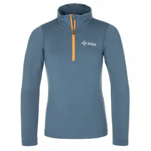 Maillot Kilpi Wilke image-0