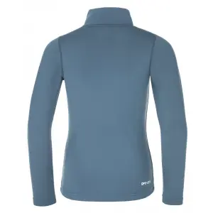 Maillot Kilpi Wilke image-1
