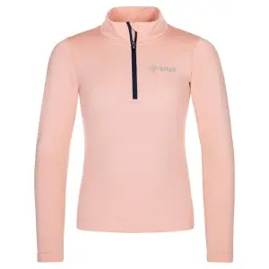 Camisola Principal para criança Kilpi Wilke image-0
